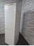 Холодильник Indesit SB 200 